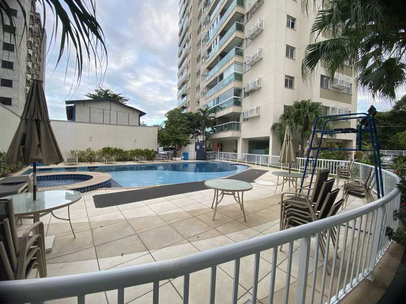 Conheça c479259b-a8c9-446e-87e6-9289b8 do imóvel - Apartamento em Jacarepaguá, 3 quartos, 74m2, 1 vaga - BRAP30564 - 14 c479259b-a8c9-446e-87e6-9289b8 - 14