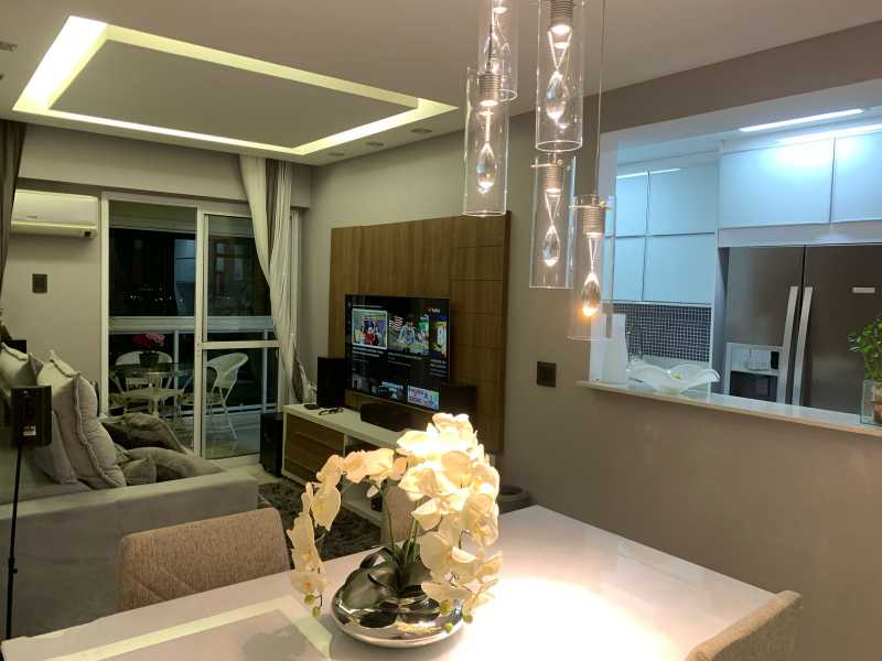 Conheça ca0501fe-66ff-4fe6-8b4f-11b0c7 do imóvel - Apartamento em Jacarepaguá, 3 quartos, 74m2, 1 vaga - BRAP30564 - 1 ca0501fe-66ff-4fe6-8b4f-11b0c7 - 1