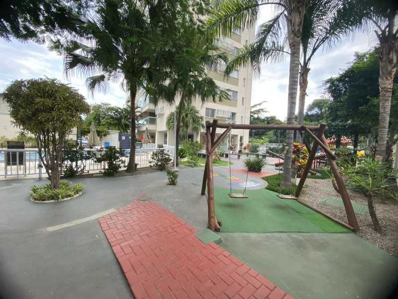 Conheça d1ad7534-08bf-46b3-ba50-c0358f do imóvel - Apartamento em Jacarepaguá, 3 quartos, 74m2, 1 vaga - BRAP30564 - 12 d1ad7534-08bf-46b3-ba50-c0358f - 12