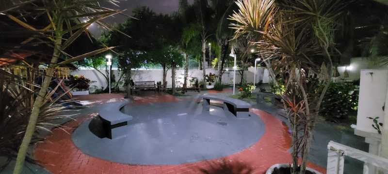 Conheça d8908c10-7023-41c5-8533-bca014 do imóvel - Apartamento em Jacarepaguá, 3 quartos, 74m2, 1 vaga - BRAP30564 - 13 d8908c10-7023-41c5-8533-bca014 - 13