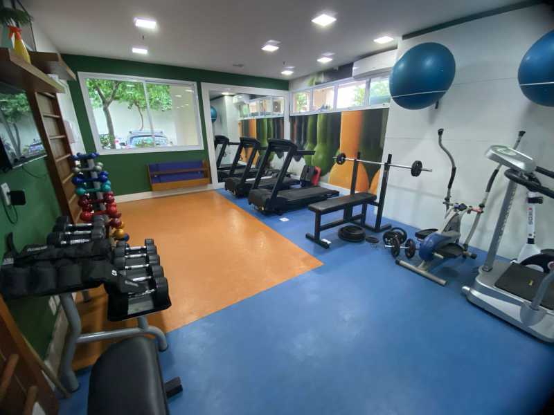 Conheça de4838ab-38e2-43f8-87e2-eb6afe do imóvel - Apartamento em Jacarepaguá, 3 quartos, 74m2, 1 vaga - BRAP30564 - 20 de4838ab-38e2-43f8-87e2-eb6afe - 20