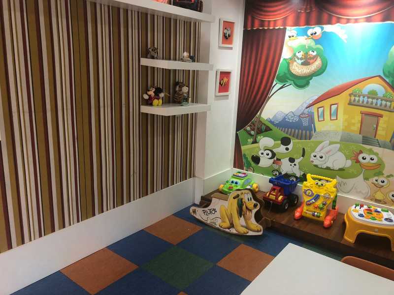 Conheça f9e0435b-a361-4c09-99eb-7886c1 do imóvel - Apartamento em Jacarepaguá, 3 quartos, 74m2, 1 vaga - BRAP30564 - 18 f9e0435b-a361-4c09-99eb-7886c1 - 18