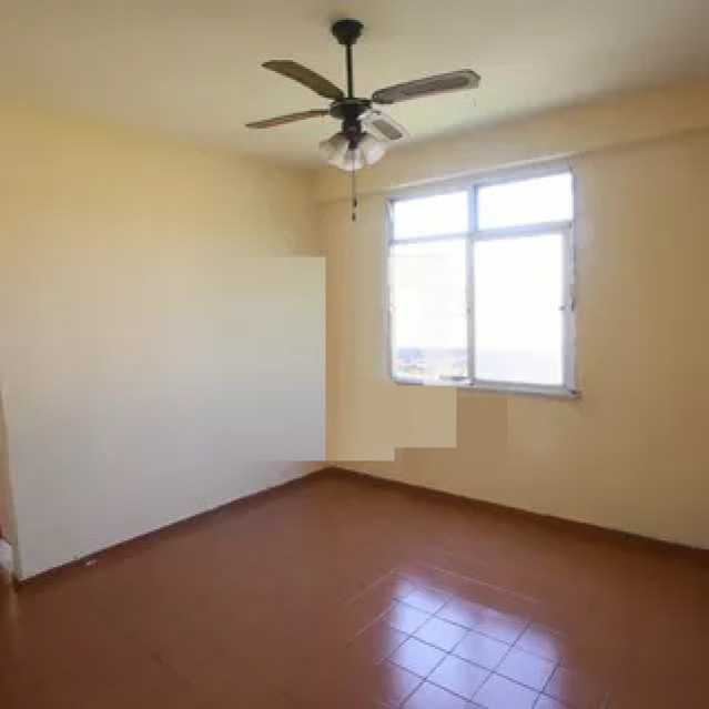 Conheça 1 do imóvel - Apartamento 2 quartos à venda Taquara, Rio de Janeiro - R$ 199.000 - BRAP21629 - 3 1 - 3