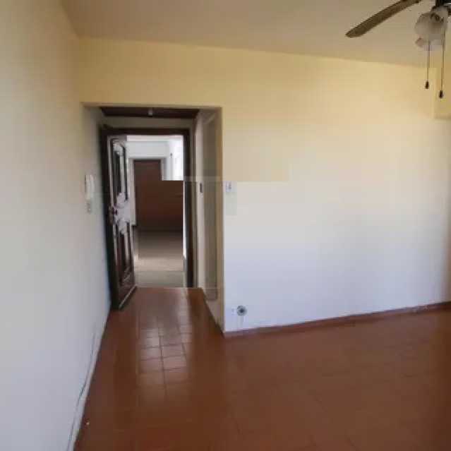 Conheça 2 do imóvel - Apartamento 2 quartos à venda Taquara, Rio de Janeiro - R$ 199.000 - BRAP21629 - 4 2 - 4