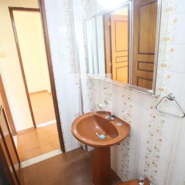 Conheça 3 do imóvel - Apartamento 2 quartos à venda Taquara, Rio de Janeiro - R$ 199.000 - BRAP21629 - 9 3 - 9