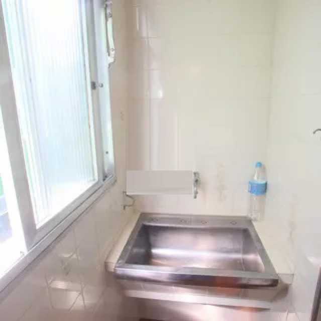 Conheça 5 do imóvel - Apartamento 2 quartos à venda Taquara, Rio de Janeiro - R$ 199.000 - BRAP21629 - 26 5 - 26