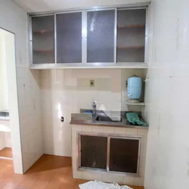 Conheça 6 do imóvel - Apartamento 2 quartos à venda Taquara, Rio de Janeiro - R$ 199.000 - BRAP21629 - 24 6 - 24