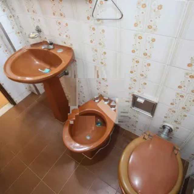 Conheça 7 do imóvel - Apartamento 2 quartos à venda Taquara, Rio de Janeiro - R$ 199.000 - BRAP21629 - 11 7 - 11