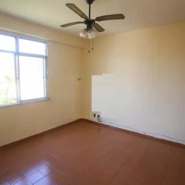 Conheça 9 do imóvel - Apartamento 2 quartos à venda Taquara, Rio de Janeiro - R$ 199.000 - BRAP21629 - 13 9 - 13