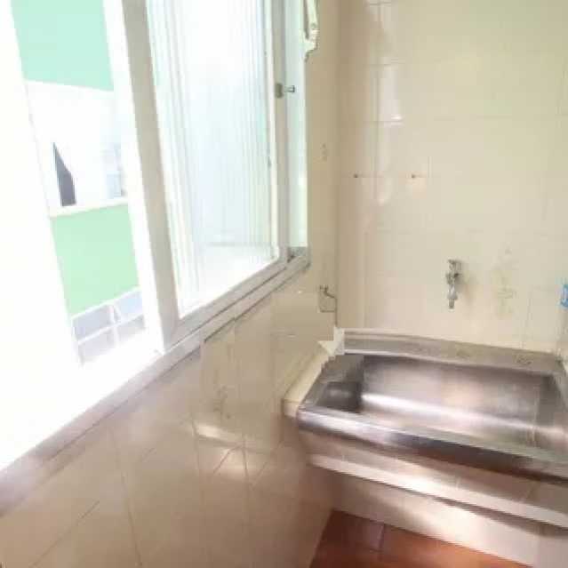 Conheça 10 do imóvel - Apartamento 2 quartos à venda Taquara, Rio de Janeiro - R$ 199.000 - BRAP21629 - 27 10 - 27
