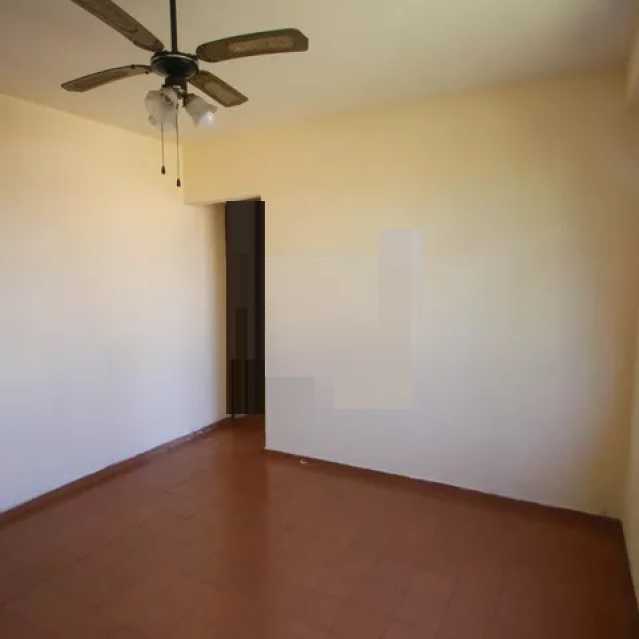 Conheça 11 do imóvel - Apartamento 2 quartos à venda Taquara, Rio de Janeiro - R$ 199.000 - BRAP21629 - 14 11 - 14