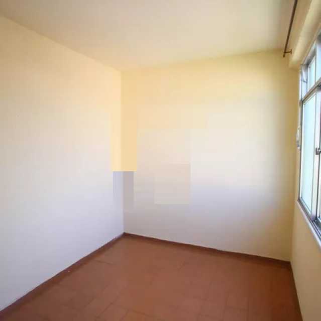 Conheça 12 do imóvel - Apartamento 2 quartos à venda Taquara, Rio de Janeiro - R$ 199.000 - BRAP21629 - 15 12 - 15