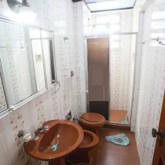 Conheça 14 do imóvel - Apartamento 2 quartos à venda Taquara, Rio de Janeiro - R$ 199.000 - BRAP21629 - 12 14 - 12