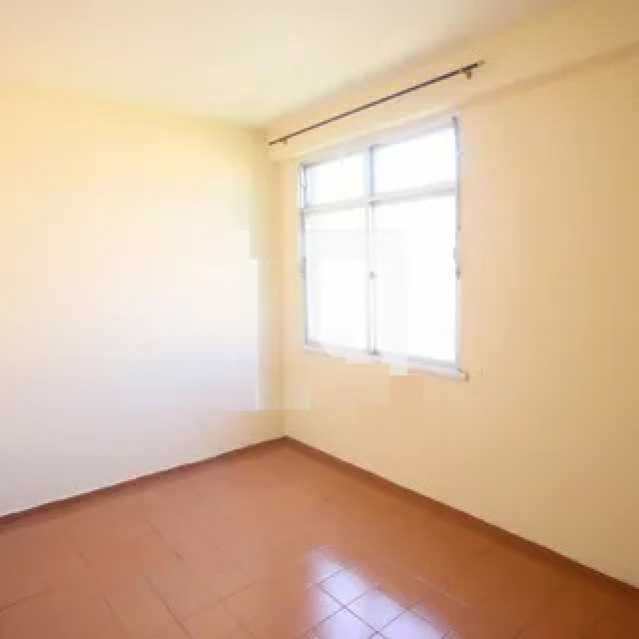 Conheça 15 do imóvel - Apartamento 2 quartos à venda Taquara, Rio de Janeiro - R$ 199.000 - BRAP21629 - 16 15 - 16