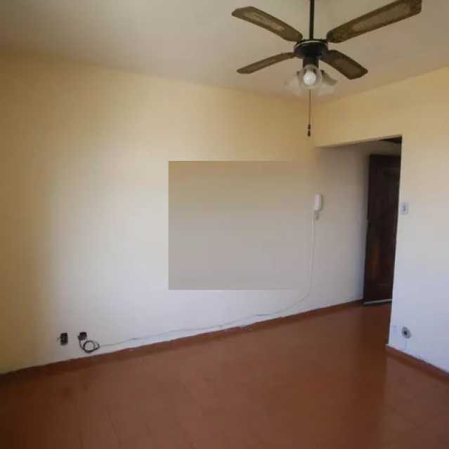 Conheça 16 do imóvel - Apartamento 2 quartos à venda Taquara, Rio de Janeiro - R$ 199.000 - BRAP21629 - 17 16 - 17