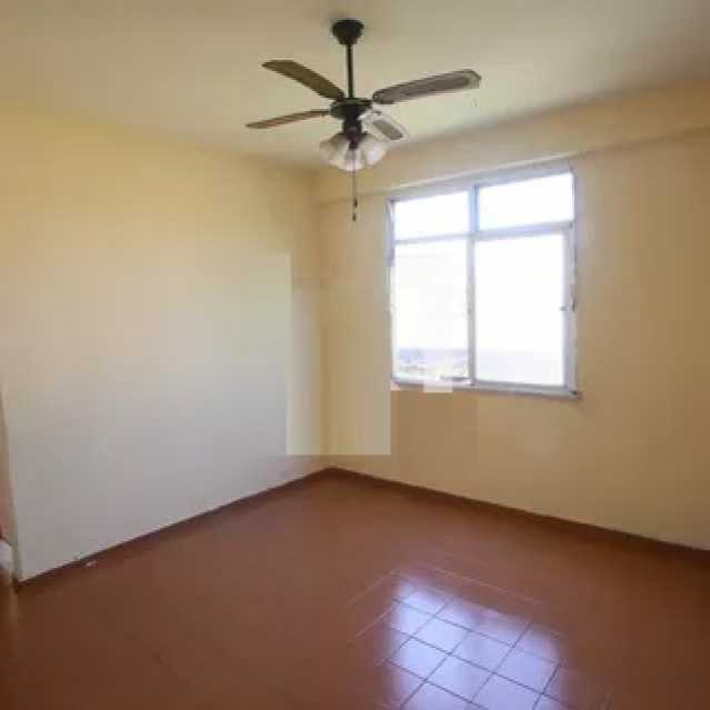 Conheça 17 do imóvel - Apartamento 2 quartos à venda Taquara, Rio de Janeiro - R$ 199.000 - BRAP21629 - 18 17 - 18