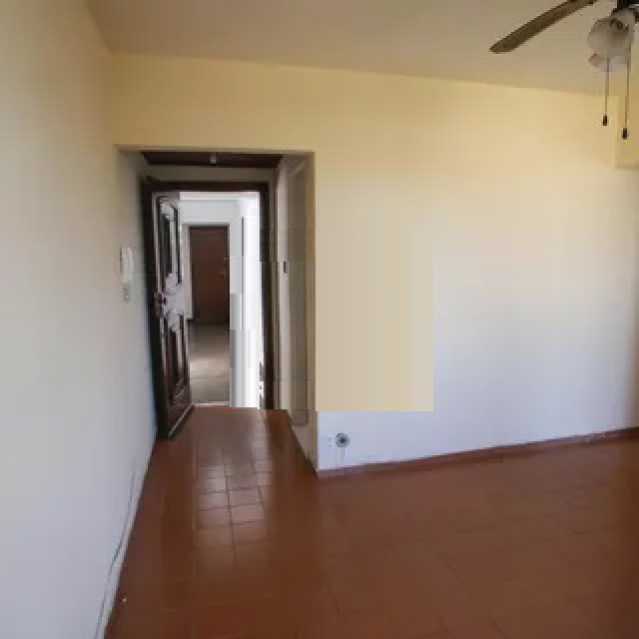 Conheça 19 do imóvel - Apartamento 2 quartos à venda Taquara, Rio de Janeiro - R$ 199.000 - BRAP21629 - 6 19 - 6