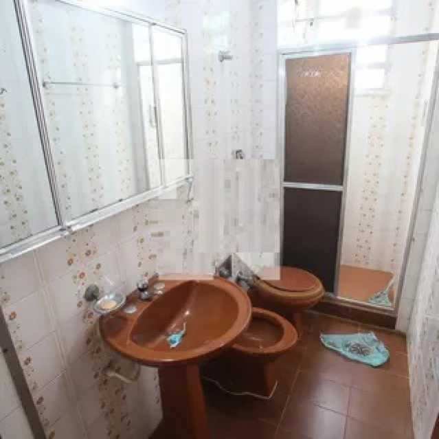 Conheça 20 do imóvel - Apartamento 2 quartos à venda Taquara, Rio de Janeiro - R$ 199.000 - BRAP21629 - 10 20 - 10
