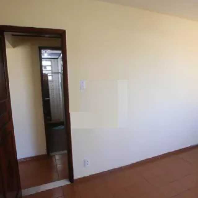 Conheça 22 do imóvel - Apartamento 2 quartos à venda Taquara, Rio de Janeiro - R$ 199.000 - BRAP21629 - 20 22 - 20
