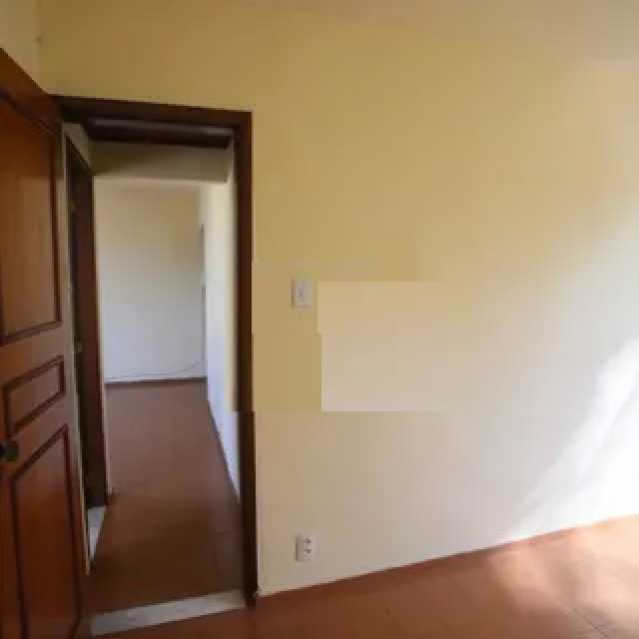 Conheça 23 do imóvel - Apartamento 2 quartos à venda Taquara, Rio de Janeiro - R$ 199.000 - BRAP21629 - 2 23 - 2