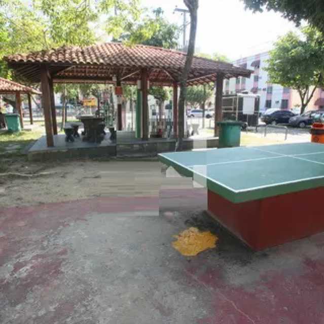 Conheça 24 do imóvel - Apartamento 2 quartos à venda Taquara, Rio de Janeiro - R$ 199.000 - BRAP21629 - 29 24 - 29