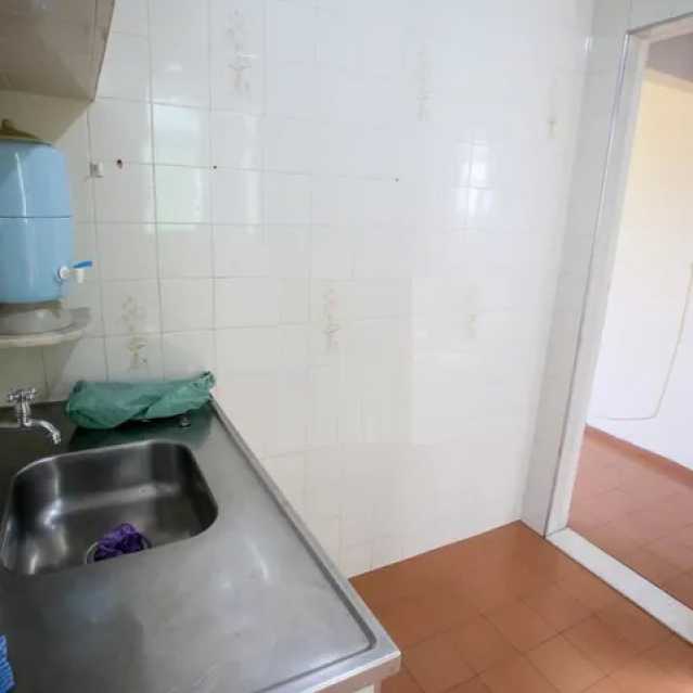 Conheça 25 do imóvel - Apartamento 2 quartos à venda Taquara, Rio de Janeiro - R$ 199.000 - BRAP21629 - 25 25 - 25