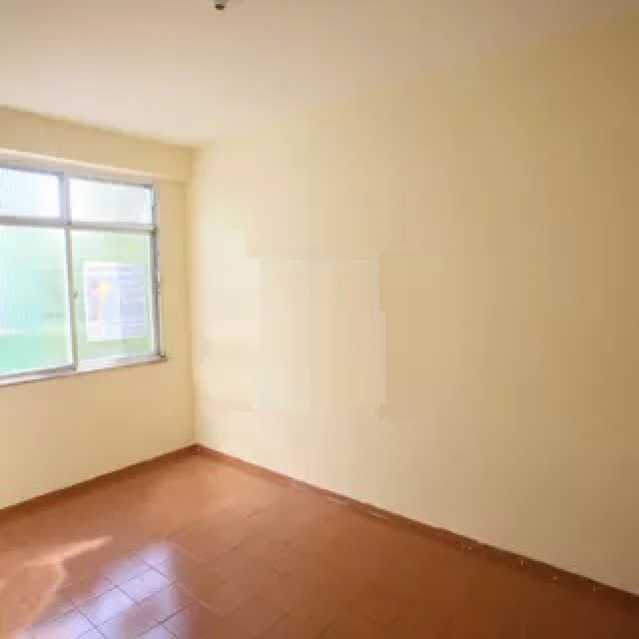 Conheça 26 do imóvel - Apartamento 2 quartos à venda Taquara, Rio de Janeiro - R$ 199.000 - BRAP21629 - 21 26 - 21