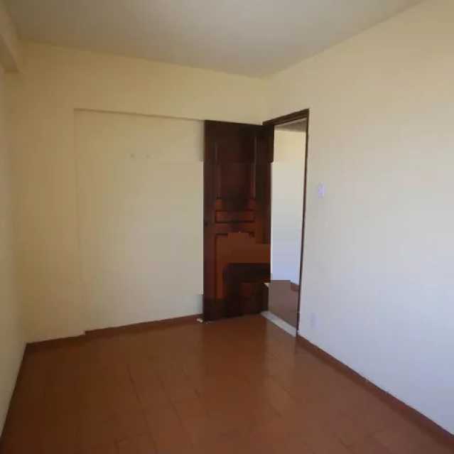 Conheça 27 do imóvel - Apartamento 2 quartos à venda Taquara, Rio de Janeiro - R$ 199.000 - BRAP21629 - 5 27 - 5