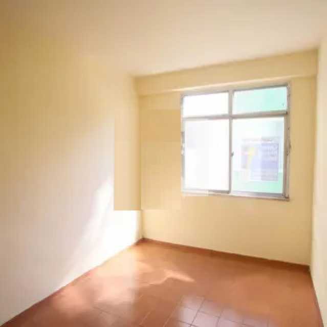 Conheça 28 do imóvel - Apartamento 2 quartos à venda Taquara, Rio de Janeiro - R$ 199.000 - BRAP21629 - 22 28 - 22