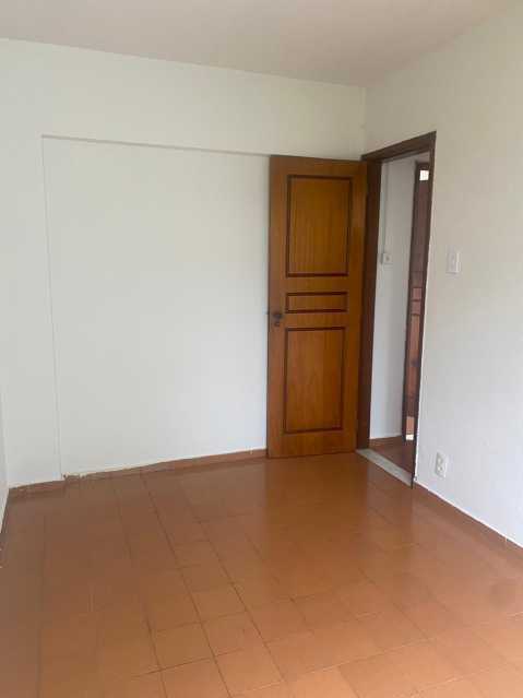 Conheça 30 do imóvel - Apartamento 2 quartos à venda Taquara, Rio de Janeiro - R$ 199.000 - BRAP21629 - 8 30 - 8