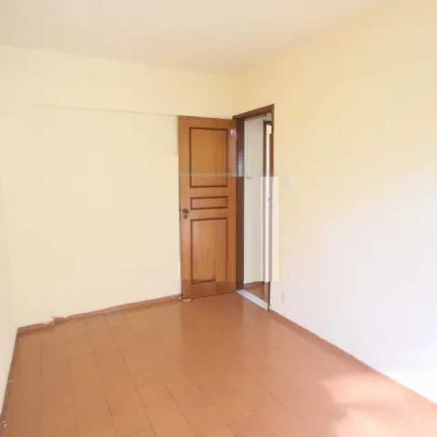 Conheça 29 do imóvel - Apartamento 2 quartos à venda Taquara, Rio de Janeiro - R$ 199.000 - BRAP21629 - 1 29 - 1