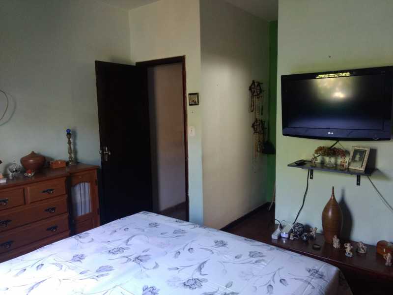 1f916010-a45b-45a0-af57-98f206 - 11