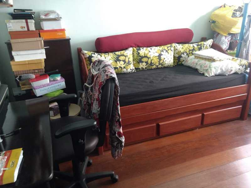 02e0a33a-bc7c-4f7b-97c8-be939c - 15