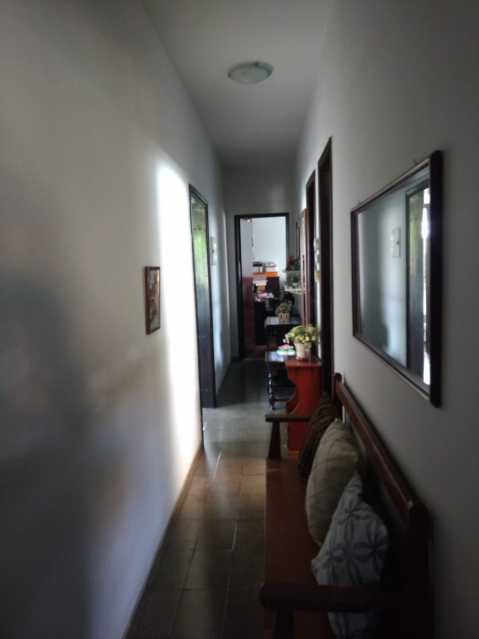 6fdfe61d-7d10-4cce-8714-347d6f - 6