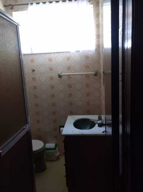 33c639e8-8390-41ef-b519-339ac0 - 13