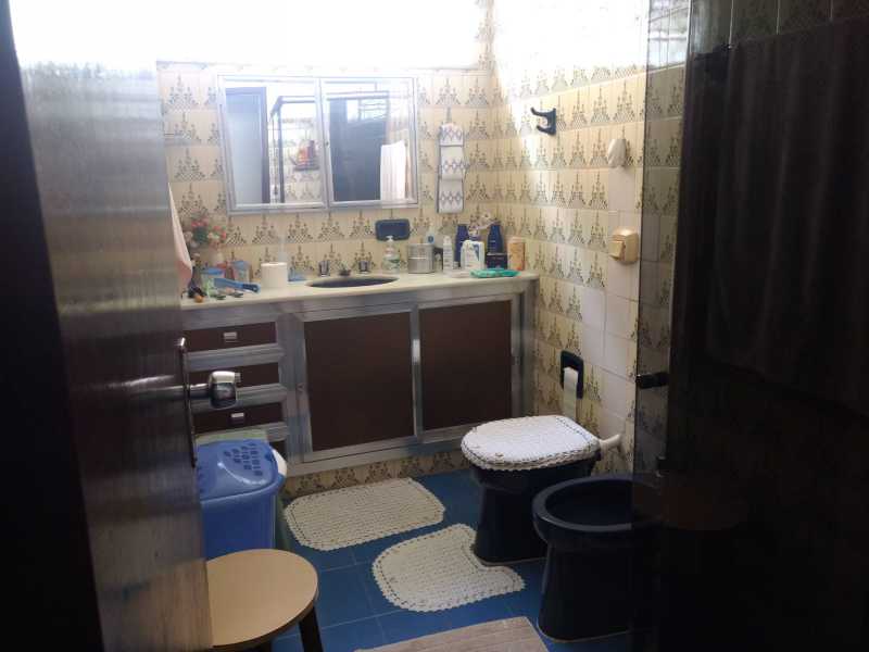 61a5e946-1f0b-4b07-86f3-63142f - 12