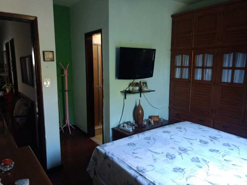 94c55ec6-5e62-4393-87f1-85cce8 - 10