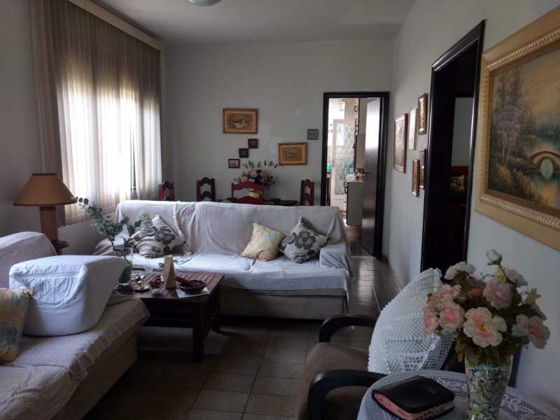 769fbbe0-46e5-4b2e-b1f8-79c7e0 - 4