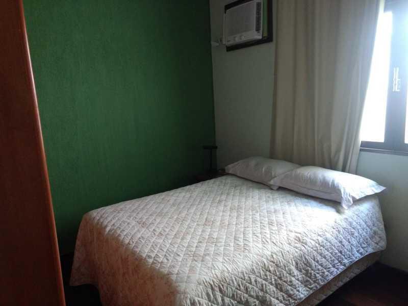 1767e9bc-de50-46b4-a100-f1e3ab - 8