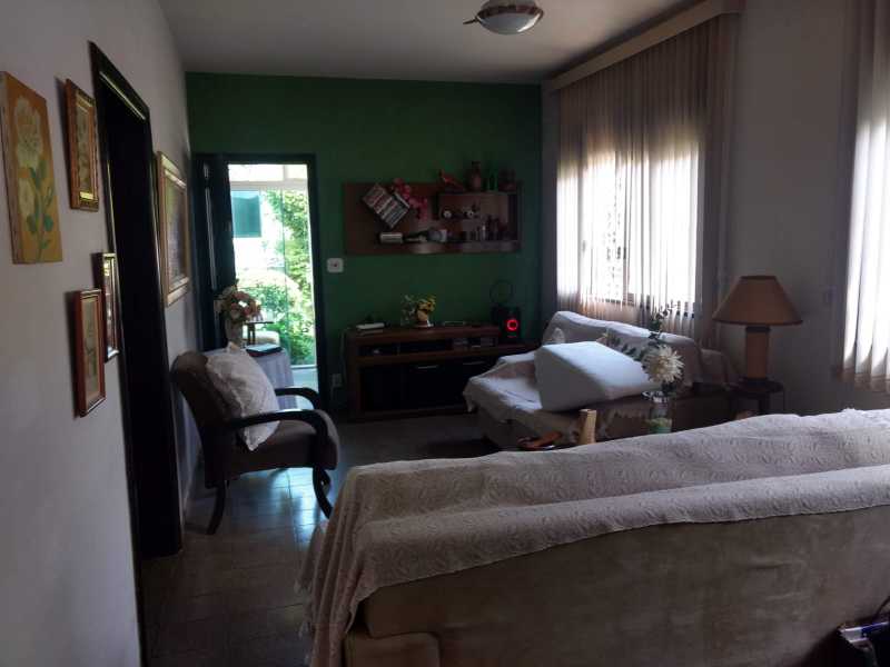 59113de0-a319-4401-86fa-e6cad9 - 5