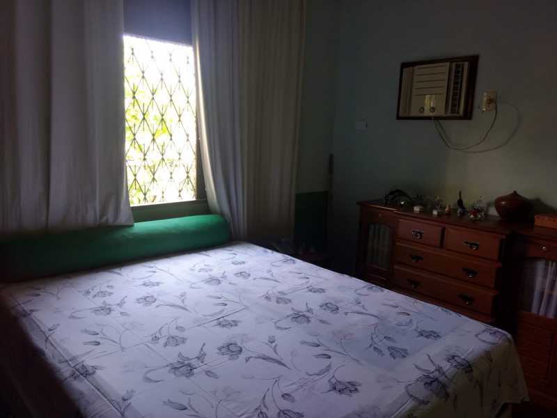 b6000b28-ee50-42f9-9de9-8a7c3a - 9