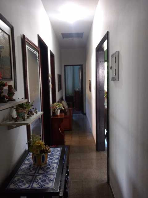 bd568605-68b3-447d-b1af-e549bf - 7