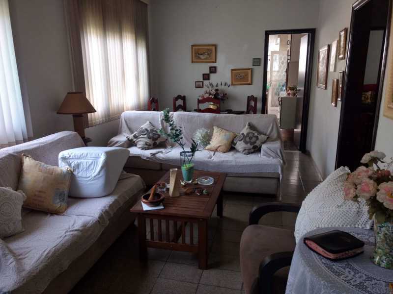 ce755447-e3b0-4fb6-92b3-7af9f2 - 1