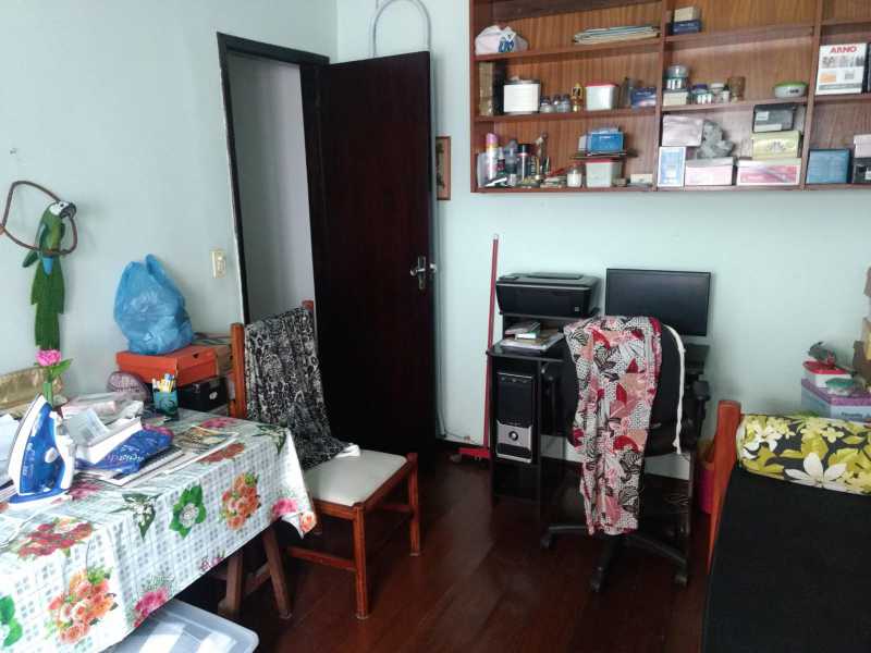 d5b26803-55e6-46c6-8ac7-7856f3 - 16