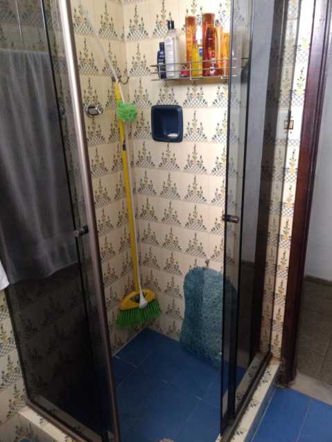 f0cc6346-e71e-4516-bf30-86fb37 - 17