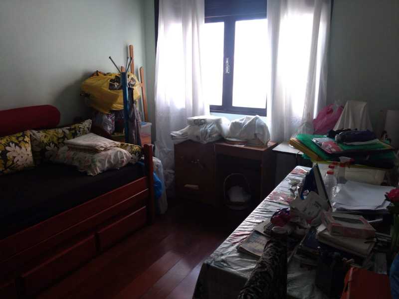 f26aafb8-cf4f-4db0-a088-7782e2 - 14