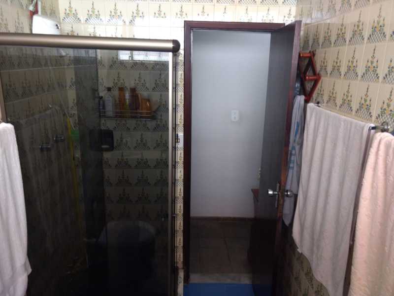 f41cae62-69c3-4a5e-9c0d-0dc163 - 18