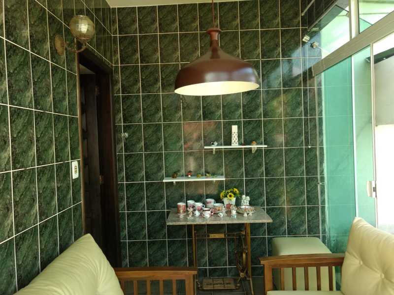 fc44d00c-4aff-46fe-b51d-b1a25c - 3