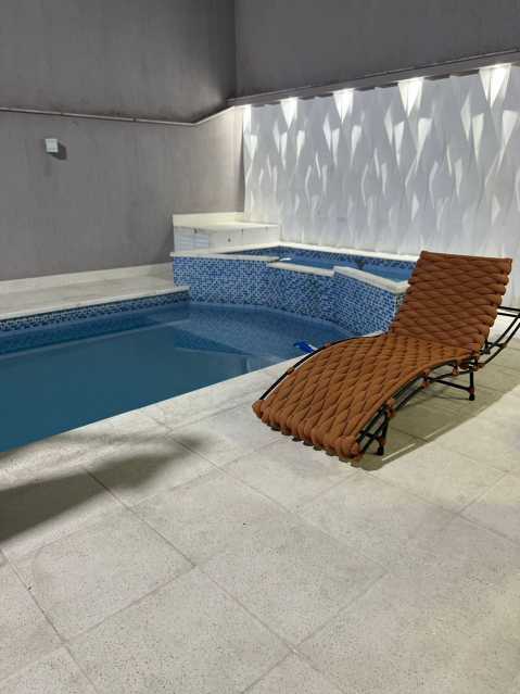 Conheça 4826d85e-e610-4535-9e39-d7dbeb do imóvel - Casa de condomínio na Taquara, 4 quartos, 350m2, 4 vaga - BRCN40228 - 12 4826d85e-e610-4535-9e39-d7dbeb - 12