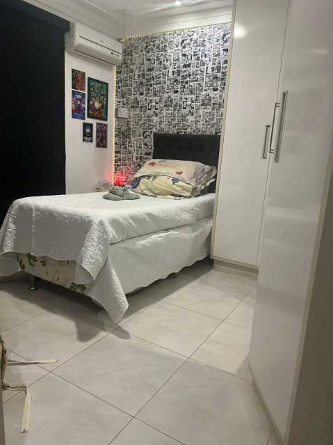 Conheça 8937ddfc-f205-47b2-bde8-58e7aa do imóvel - Casa de condomínio na Taquara, 4 quartos, 350m2, 4 vaga - BRCN40228 - 20 8937ddfc-f205-47b2-bde8-58e7aa - 20
